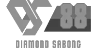 Partner 59 logo