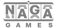 Partner 33 logo