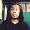 လင်းမောင်ကျော် avatar