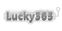 Partner 28 logo